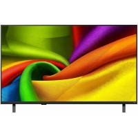 Телевизор LG 43NU900B6LA.ARUG