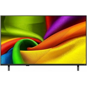 Телевизор LG 43NU900B6LA.ARUG