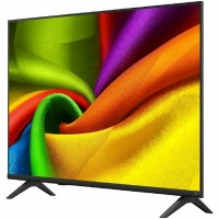 Телевизор LG 43NU900B6LA.ARUG