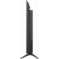 Телевизор LG 43NU900B6LA.ARUG