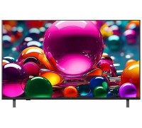 Телевизор LG 50NU900B6LA.ARUG