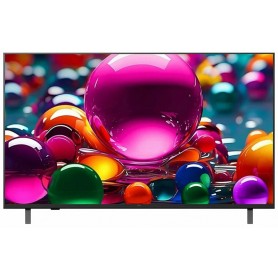 Телевизор LG 50NU900B6LA.ARUG