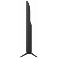 Телевизор LG 50NU900B6LA.ARUG