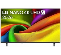 Телевизор LG 55NU900B6LA.ARUG