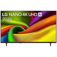 Телевизор LG 55NU900B6LA.ARUG