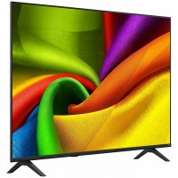 Телевизор LG 55NU900B6LA.ARUG