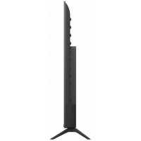 Телевизор LG 55NU900B6LA.ARUG