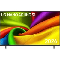 Телевизор LG 65NU900B6LA.ARUG