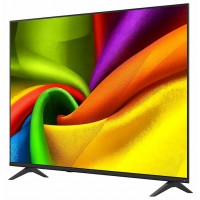 Телевизор LG 65NU900B6LA.ARUG