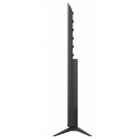 Телевизор LG 65NU900B6LA.ARUG