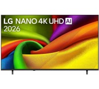 Телевизор LG 75NU900B6LA.ARUG