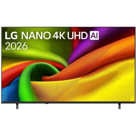 Телевизор LG 75NU900B6LA.ARUG