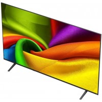 Телевизор LG 75NU900B6LA.ARUG