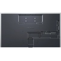 Телевизор LG OLED55G6RLA.ARUG