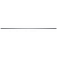 Телевизор LG OLED55G6RLA.ARUG