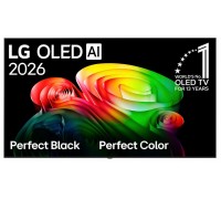 Телевизор LG OLED65B6RLA.ARUG