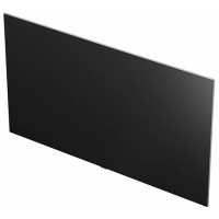 Телевизор LG OLED65G6RLA.ARUG