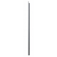 Телевизор LG OLED65G6RLA.ARUG