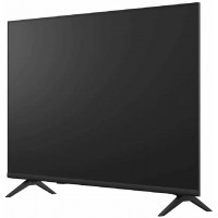 Телевизор LG 43QNED70B6C.ARUG
