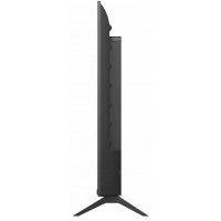 Телевизор LG 43QNED70B6C.ARUG