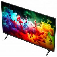 Телевизор LG 50QNED70B6C.ARUG