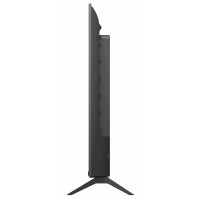 Телевизор LG 50QNED70B6C.ARUG