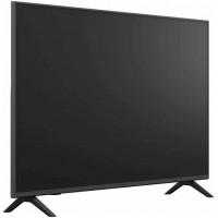 Телевизор LG 50QNED80B6B.ARUG