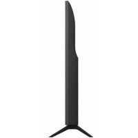 Телевизор LG 50QNED80B6B.ARUG