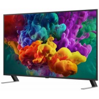 Телевизор LG 50QNED85B6A.ARUG