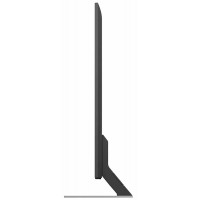 Телевизор LG 50QNED85B6A.ARUG