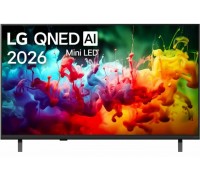 Телевизор LG 55QNED70B6C.ARUG