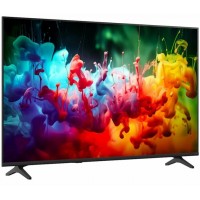 Телевизор LG 55QNED70B6C.ARUG