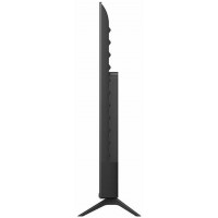 Телевизор LG 55QNED70B6C.ARUG