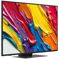 Телевизор LG 55QNED83B6A.ARUG