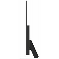 Телевизор LG 55QNED83B6A.ARUG