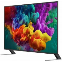 Телевизор LG 55QNED85B6C.ARUG