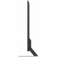 Телевизор LG 55QNED85B6C.ARUG