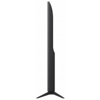 Телевизор LG 65QNED80B6B.ARUG