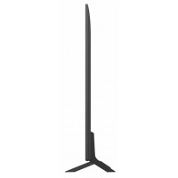 Телевизор LG 65QNED85B6C.ARUG