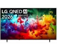 Телевизор LG 75QNED70B6A.ARUG