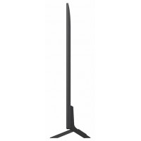 Телевизор LG 75QNED85B6C.ARUG