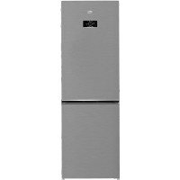 Холодильник BEKO B3RCNK365HX
