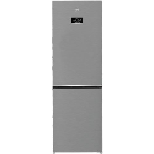 Холодильник BEKO B3RCNK365HX