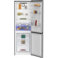 Холодильник BEKO B3RCNK365HX
