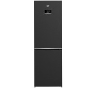 Холодильник BEKO B3RCNK365HXBR