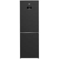 Холодильник BEKO B3RCNK365HXBR