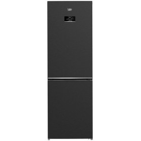 Холодильник BEKO B3RCNK365HXBR