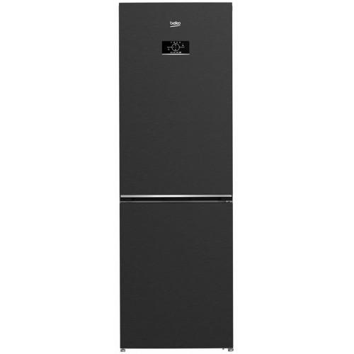 Холодильник BEKO B3RCNK365HXBR