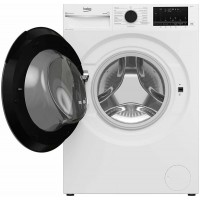 Стиральная машина Beko B3WFR56H2W