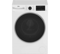 Стиральная машина Beko B3WFR57H2W